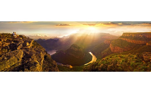 NELSPRUIT CAR HIRE